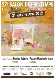 affiche_salon_2012_bis