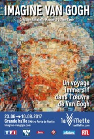 964968_expo-imagine-van-gogh-grande-halle-villette-paris