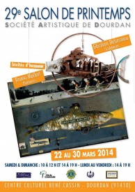 Affiche_Salon_printemps_2014