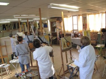 atelier-jeudi-terrand-02