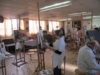 atelier-jeudi-terrand-01