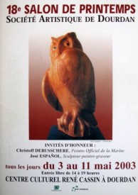 affiche_salon_2003