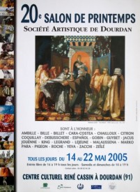 affiche_salon_2005