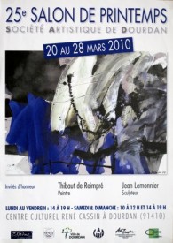 affiche_salon_2010