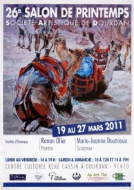 affiche_salon_2011