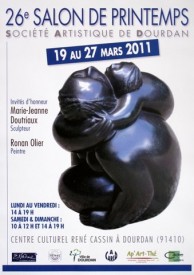 affiche_salon_2011_bis