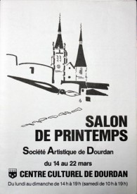 affiche_salon_1986-87