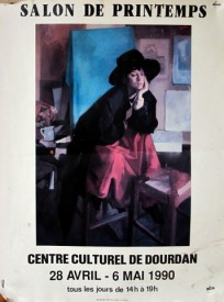 affiche_salon_1990