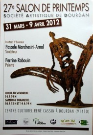 affiche_salon_2012