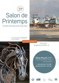 SALON DE PRINTEMPS 2016 (1)